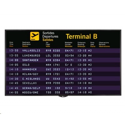 ЖК панель LG 42SH7DB-В