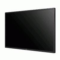 ЖК панель LG 42WL30