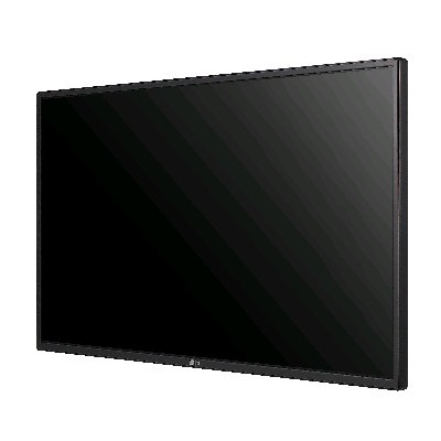 ЖК панель LG 42WL30