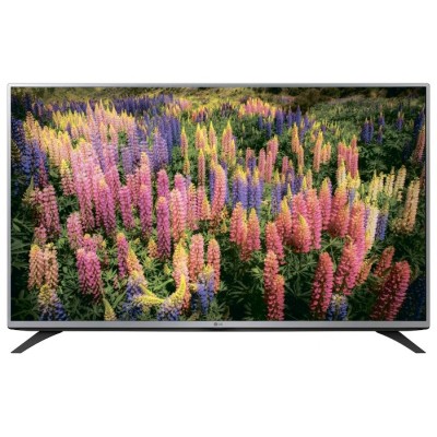 телевизор LG 43LF540V