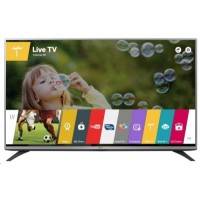 Телевизор LG 43LF590V