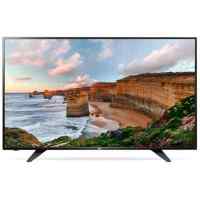 Телевизор LG 43LH500T