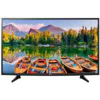 Телевизор LG 43LH520V