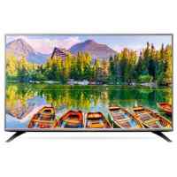 Телевизор LG 43LH541V