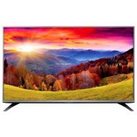 Телевизор LG 43LH543V
