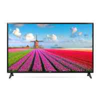Телевизор LG 43LJ594V