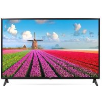 Телевизор LG 43LJ610V
