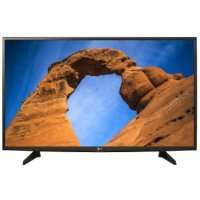 Телевизор LG 43LK5100