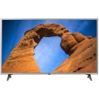 Телевизор LG 43LK6100PLA