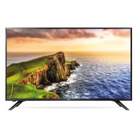 Телевизор LG 43LV300C