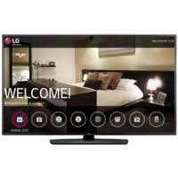 Телевизор LG 43LV541H