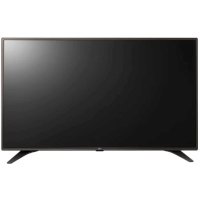 Телевизор LG 43LV640S