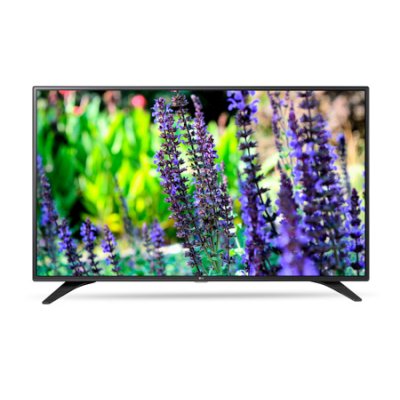 телевизор LG 43LW340C