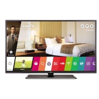 Телевизор LG 43LW641H