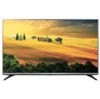 Телевизор LG 43LX318C