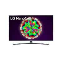 Телевизор LG 43NANO796NF