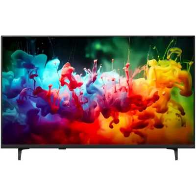 Телевизор LG 43QNED70B6C