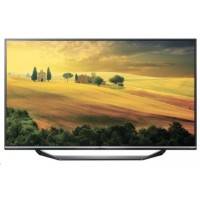 Телевизор LG 43UF670V