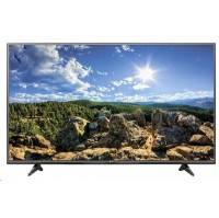 Телевизор LG 43UF680V