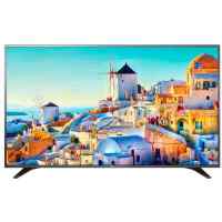 Телевизор LG 43UH651V