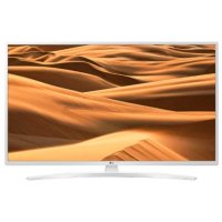 Телевизор LG 43UM7490PLC