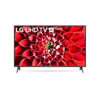 Телевизор LG 43UN81006LB