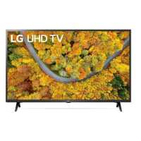 телевизор LG 43UP76006LC купить