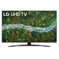 купить телевизор LG 43UP78006LC