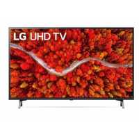 Телевизор LG 43UP80006LA