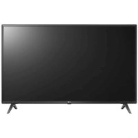 Гостиничный телевизор LG 43UU640C