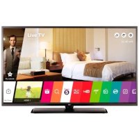 Гостиничный телевизор LG 43UW761H