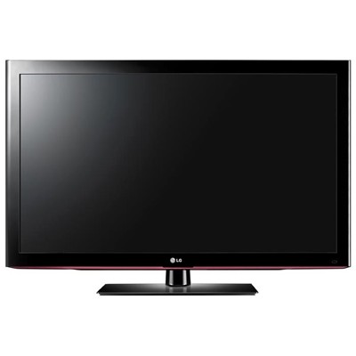 телевизор LG 46LD550