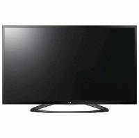 Телевизор LG 47LA643V