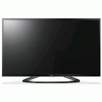 Телевизор LG 47LA644V