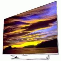 Телевизор LG 47LA710V