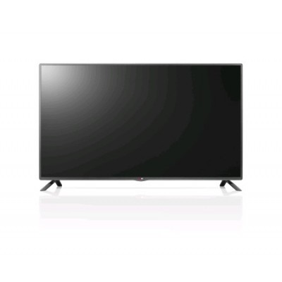телевизор LG 47LB561V