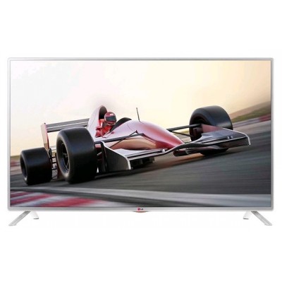 телевизор LG 47LB572V