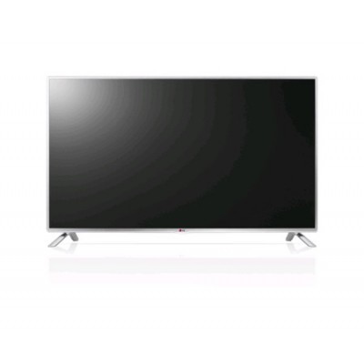 телевизор LG 47LB580V
