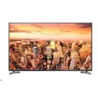 Телевизор LG 47LB631V Black