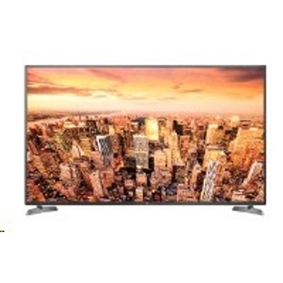 телевизор LG 47LB631V Black