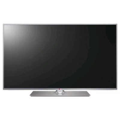 телевизор LG 47LB650V