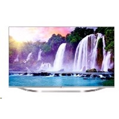телевизор LG 47LB679V