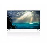 Телевизор LG 47LB680V
