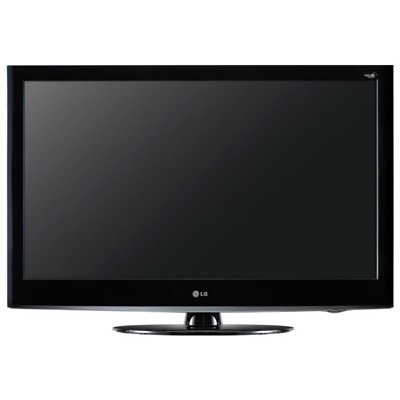 телевизор LG 47LD420