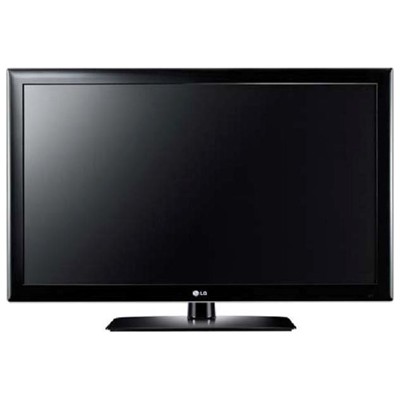 телевизор LG 47LD650