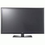 Телевизор LG 47LK950