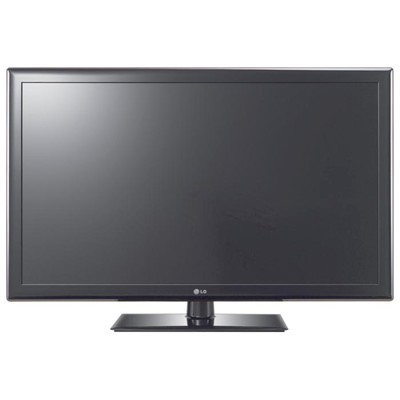 телевизор LG 47LK950