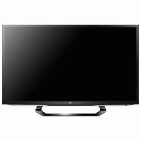 Телевизор LG 47LM620S