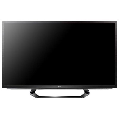 телевизор LG 47LM620S