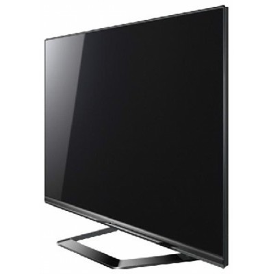 телевизор LG 47LM640T